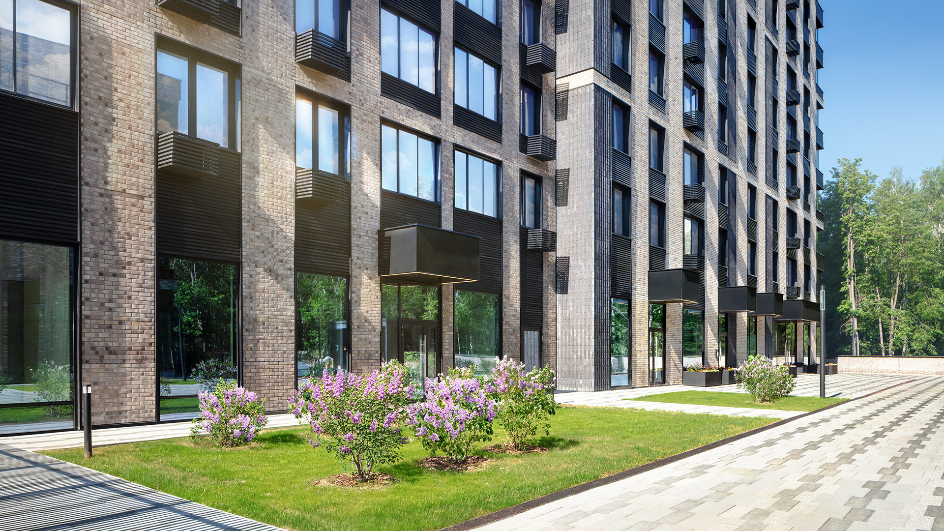 Рассрочка 0% 
на покупку квартиры