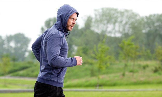 Здоровье и спорт в новостройке “Фестиваль Парк