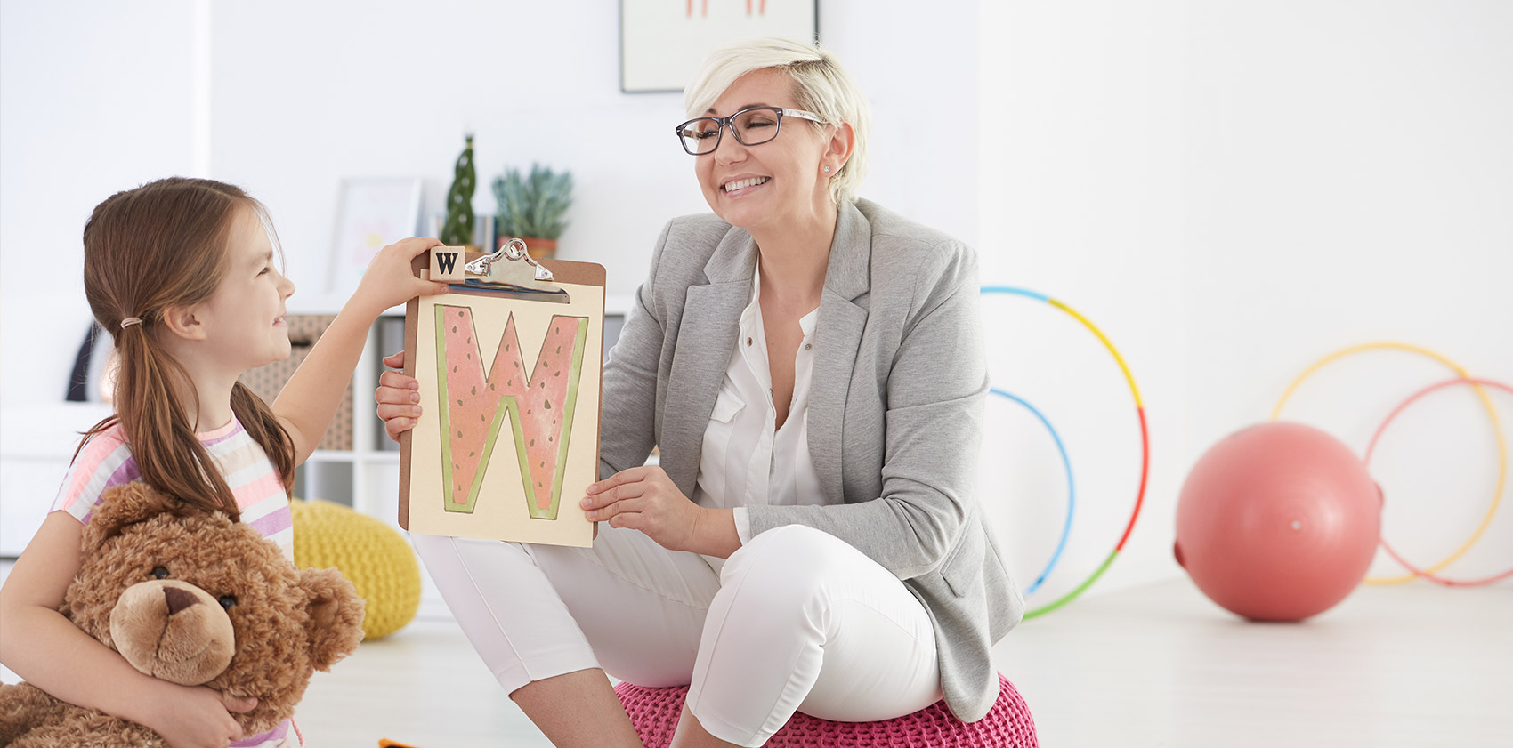 Школы иностранных языков