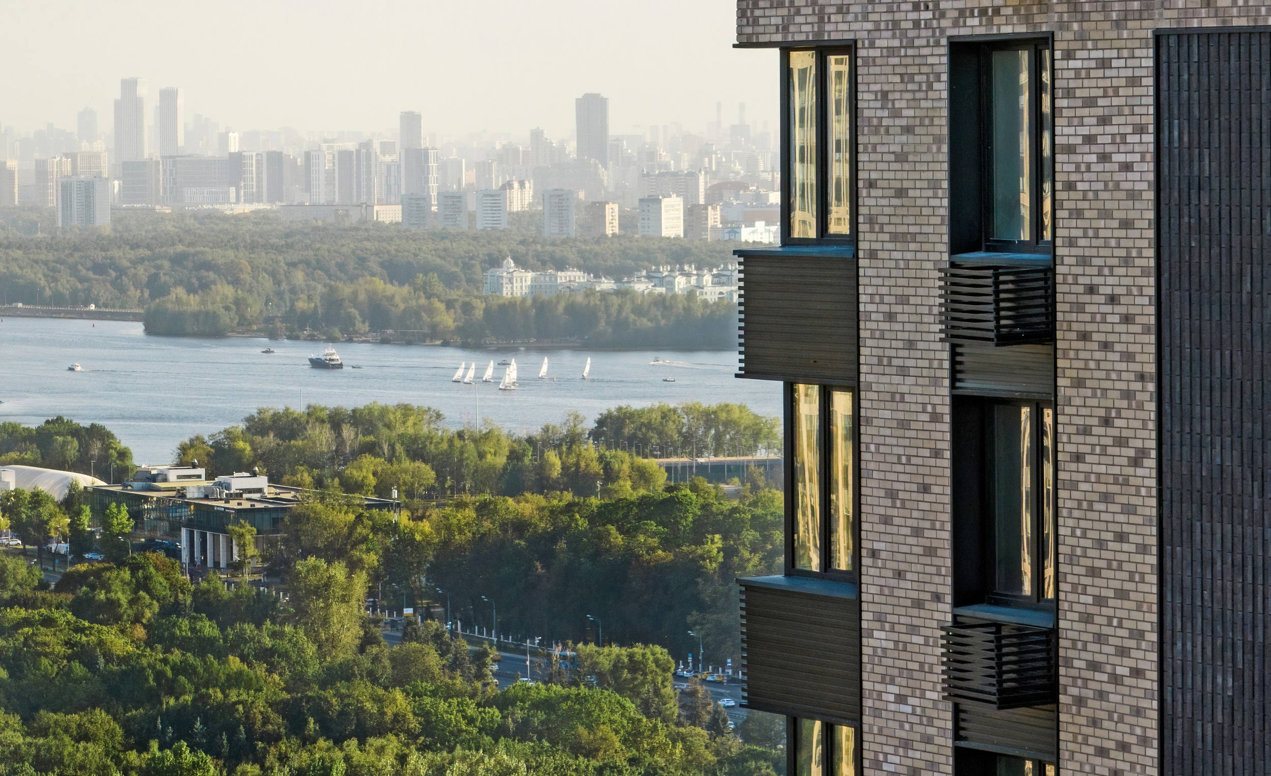 Семейная ипотека от 3,5%