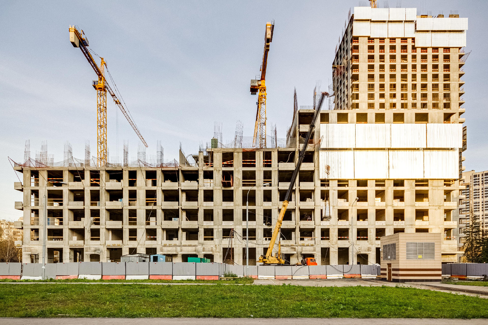 Жк фестиваль парк 2. Жк фестиваль парк 2. Жк фестиваль парк москва. Фестиваль парк 2 лобби. Жк фестиваль парк корпус 19.