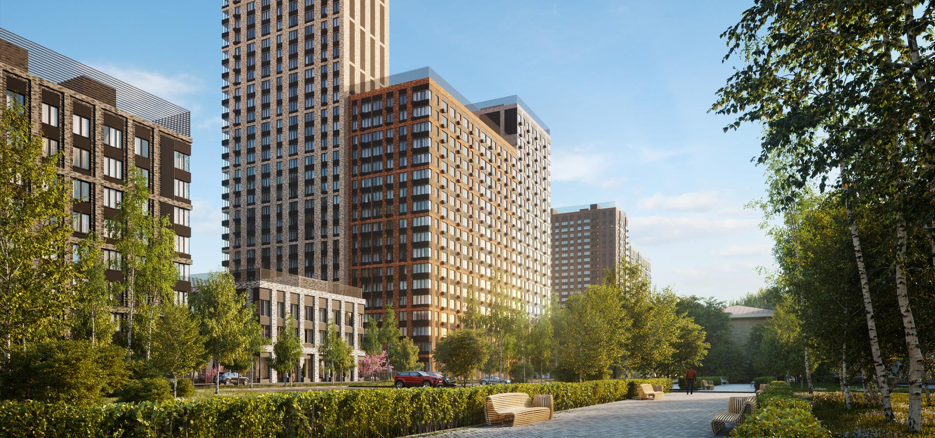 Тихорецка быстровозводимый дом рассрочка